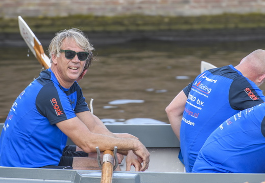 20211009-Grachtenrace-Finish-308